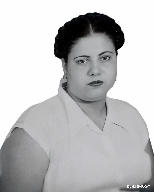 SOUFFAN Marcelle.jpg